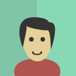 24小时不停呼叫软件