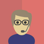 手机号连环呼叫软件